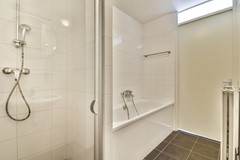 Andreasplein 113, 1058 GD Amsterdam 